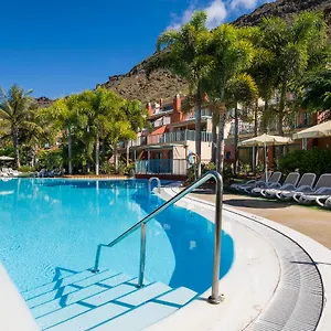  Apartmán Cordial Mogan Valle