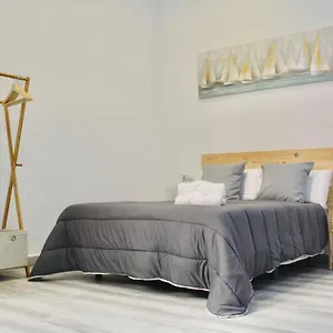 https://nuevo-estudio-divina-pastora-n-4.1costadelsol.com