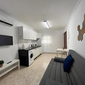 https://nice-and-new-studio-close-to-the-city-center-3b.1costadelsol.com