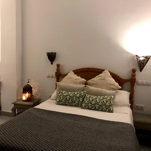 https://la-gitana-y-el-rey-sol.1costadelsol.com